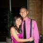 Steven Tran Photo 15