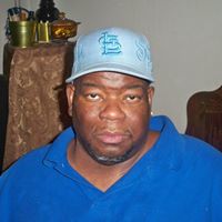 Eugene Hunter Photo 32