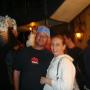 Erin Newkirk Photo 4