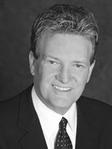 Danny Garner Photo 2
