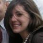Julie Knowles Photo 21