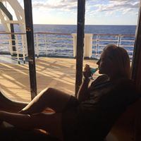 Vanessa Thompson Photo 51