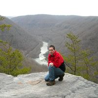 Christopher Tipton Photo 33