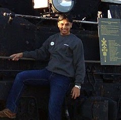Apurva Agrawal Photo 5
