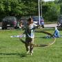 Jared Ray Photo 11