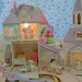 Valerie Spires Photo 7