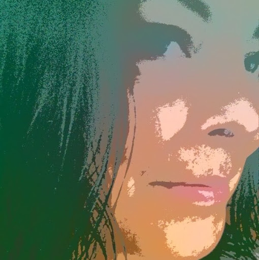Araceli Huerta Photo 24