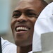 Pj Brown Photo 30