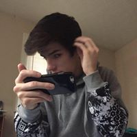 Matthew Brock Photo 25