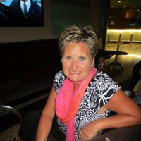 Dawn Bonnell Photo 7