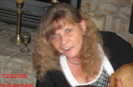 Sandra Horton Photo 28