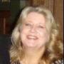 Nancy Mccaffrey Photo 17