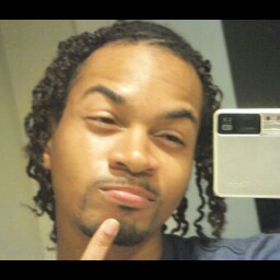 Dewayne Hunt Photo 4