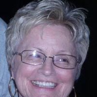 Jeanette Flowers Photo 7