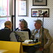 Brenda Irwin Photo 21