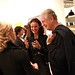 Ed Hayward Photo 10