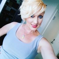 Christine Moody Photo 33
