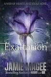 Exaltation: Immortal Soul Mates