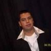 Arnulfo Robles Photo 1