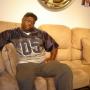 Errol Robinson Photo 13