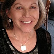 Rosemary Bell Photo 27