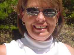 Susan Kuehl Photo 19
