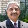 Mathew Joseph Photo 40