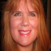 Sally Rhoades Photo 8