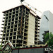 Regina Mccallum Photo 10