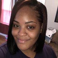 Yolanda Johnson Photo 4