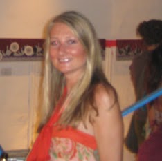 Sarah Keating Photo 11