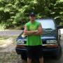 James Olmstead Photo 33
