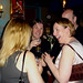 Jane Sheffield Photo 12