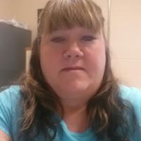 Terrie Christian Photo 5