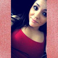 Victoria Najar Photo 7