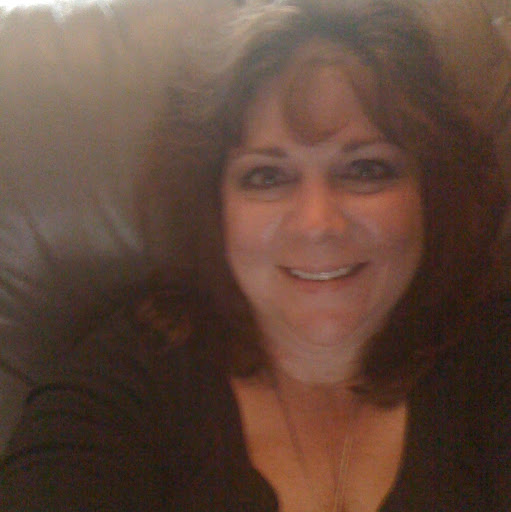 Nancy Joy Photo 33