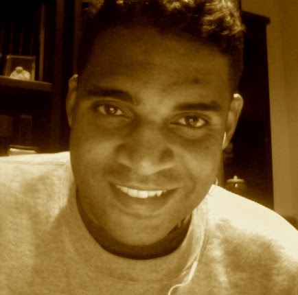 Juan Johnson Photo 17