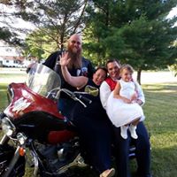 Stacy Carpenter Photo 40