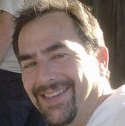 Brian Meyers Photo 37