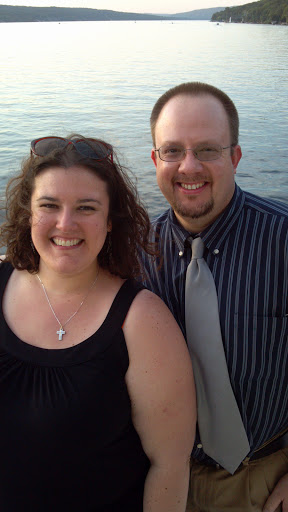 Rachael Brown Photo 34