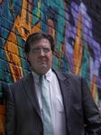 John Crowley Photo 2