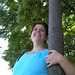 Laura Sears Photo 16