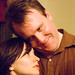 Elizabeth Sheldon Photo 15