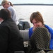 Christopher Coles Photo 18