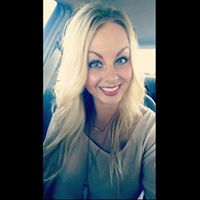 Brittany Bankston Photo 11