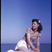 Marion Jacobs Photo 17