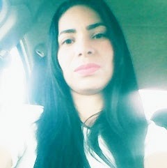 Johanna Lugo Photo 20