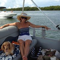 Rhonda Mckinley Photo 10