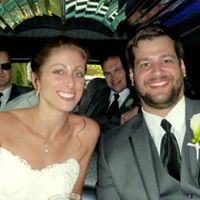 James Mathisen Photo 3