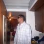 Javier Aleman Photo 16